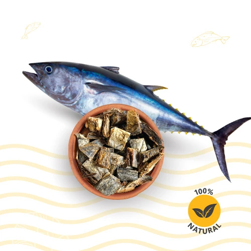 Katch Fresh Tuna Fish - Image 2