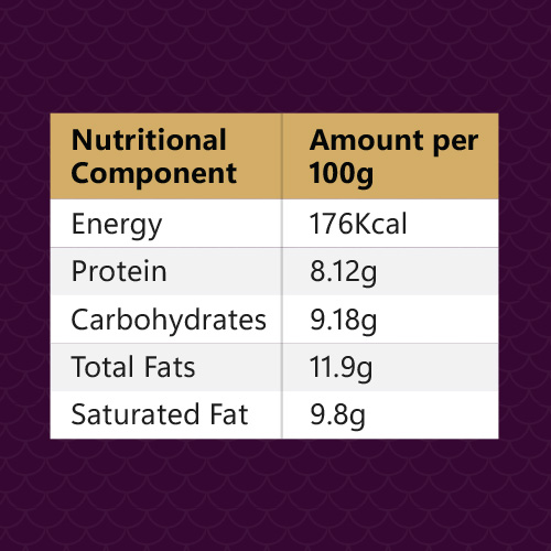 Katch Fresh Prawn Fingers - Image 3